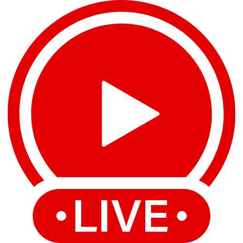 Twinkalicious | Live Webcam Shows & Interactive Adult Entertainment